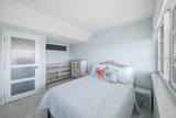 333 Sunset Drive - Photo 21