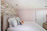 333 Sunset Drive - Photo 23