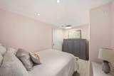 333 Sunset Drive - Photo 24
