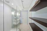 333 Sunset Drive - Photo 25