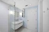 333 Sunset Drive - Photo 26