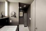 333 Sunset Drive - Photo 28