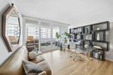 333 Sunset Drive - Photo 3