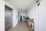 333 Sunset Drive - Photo 31