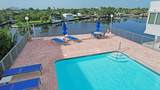 333 Sunset Drive - Photo 36