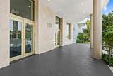 333 Sunset Drive - Photo 39