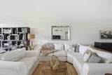 333 Sunset Drive - Photo 4