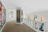 333 Sunset Drive - Photo 41
