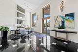 333 Sunset Drive - Photo 42