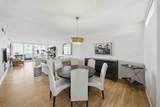 333 Sunset Drive - Photo 5