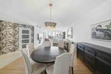 333 Sunset Drive - Photo 6