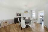 333 Sunset Drive - Photo 7