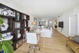 333 Sunset Drive - Photo 8