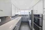 333 Sunset Drive - Photo 9