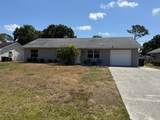 1951 Agnes Street - Photo 1