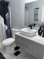 1951 Agnes Street - Photo 10