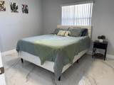 1951 Agnes Street - Photo 13