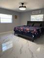 1951 Agnes Street - Photo 14