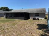 1951 Agnes Street - Photo 19