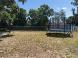 1951 Agnes Street - Photo 20