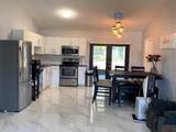 1951 Agnes Street - Photo 4