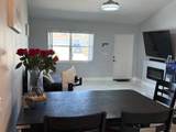 1951 Agnes Street - Photo 6