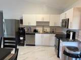 1951 Agnes Street - Photo 7