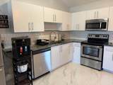 1951 Agnes Street - Photo 8