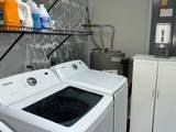 1951 Agnes Street - Photo 9