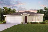 7508 Penny Lane - Photo 1