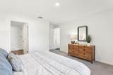 7508 Penny Lane - Photo 10
