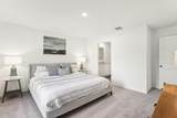 7508 Penny Lane - Photo 11