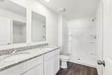7508 Penny Lane - Photo 12