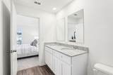 7508 Penny Lane - Photo 13