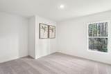 7508 Penny Lane - Photo 14
