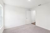 7508 Penny Lane - Photo 15