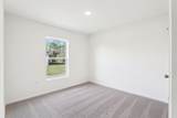 7508 Penny Lane - Photo 16