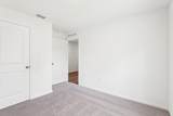 7508 Penny Lane - Photo 17
