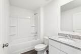 7508 Penny Lane - Photo 18