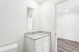 7508 Penny Lane - Photo 19