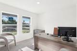 7508 Penny Lane - Photo 20