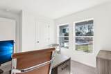 7508 Penny Lane - Photo 21