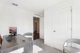 7508 Penny Lane - Photo 22