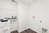 7508 Penny Lane - Photo 23