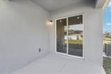 7508 Penny Lane - Photo 24