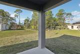 7508 Penny Lane - Photo 25