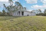 7508 Penny Lane - Photo 26