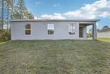 7508 Penny Lane - Photo 27