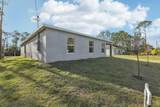 7508 Penny Lane - Photo 28