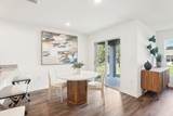 7508 Penny Lane - Photo 4